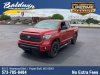 Pre-Owned 2020 Toyota Tundra SR