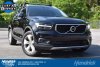 Certified Pre-Owned 2021 Volvo XC40 T5 Momentum