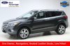 Certified Pre-Owned 2019 Ford Escape Titanium