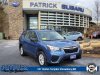 Pre-Owned 2019 Subaru Forester Base