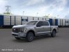 New 2023 Ford F-150 Tremor