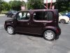 Pre-Owned 2011 Nissan cube 1.8 S