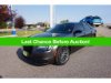 Pre-Owned 2021 Chrysler 300 Touring