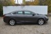 Pre-Owned 2015 Chrysler 200 Limited