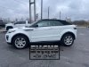 Pre-Owned 2018 Land Rover Range Rover Evoque Convertible HSE Dynamic