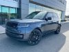 Pre-Owned 2024 Land Rover Range Rover P530 SE