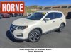 Pre-Owned 2018 Nissan Rogue SL