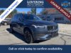 Certified Pre-Owned 2022 Volvo XC90 T6 Momentum 7-Passenger