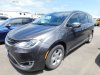 Pre-Owned 2018 Chrysler Pacifica Hybrid Limited