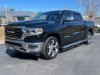Pre-Owned 2021 Ram 1500 Limited Longhorn