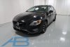 Pre-Owned 2018 Volvo S60 T5 Dynamic