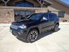 Pre-Owned 2018 Jeep Grand Cherokee High Altitude