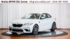 Pre-Owned 2020 BMW M2 Competition