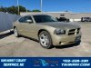 Pre-Owned 2010 Dodge Charger Police
