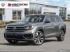 Pre-Owned 2022 Volkswagen Atlas 3.6L Execline 4Motion