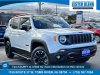 Certified Pre-Owned 2023 Jeep Renegade Trailhawk