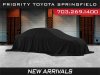 Pre-Owned 2022 Toyota RAV4 Prime SE
