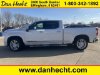 Certified Pre-Owned 2022 Chevrolet Silverado 1500 High Country