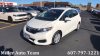 Certified Pre-Owned 2019 Honda Fit LX