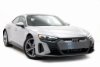 Pre-Owned 2022 Audi e-tron GT quattro Premium Plus