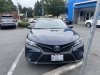 Pre-Owned 2019 Toyota Camry Hybrid SE