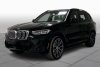 Certified Pre-Owned 2022 BMW X3 xDrive30i
