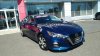 Certified Pre-Owned 2020 Nissan Altima 2.5 S