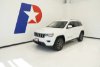 Pre-Owned 2019 Jeep Grand Cherokee Altitude