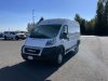 Pre-Owned 2019 Ram ProMaster Cargo 2500 136 WB