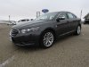 Pre-Owned 2016 Ford Taurus Limited
