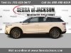Pre-Owned 2023 Lincoln Corsair Reserve