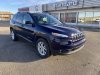 Certified Pre-Owned 2015 Jeep Cherokee North