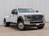 Pre-Owned 2021 Ford F-450 Super Duty XL