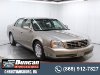 Pre-Owned 2004 Cadillac DeVille Base