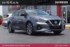 Pre-Owned 2022 Nissan Maxima Platinum