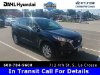 Pre-Owned 2020 Hyundai TUCSON SE
