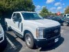 Pre-Owned 2023 Ford F-250 Super Duty XL