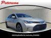 Pre-Owned 2016 Toyota Avalon Hybrid XLE Plus