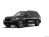 Certified Pre-Owned 2020 BMW X7 M50i