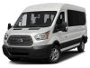 Pre-Owned 2016 Ford Transit Passenger 350 XL