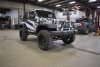 Pre-Owned 2013 Jeep Wrangler Sport