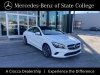 Pre-Owned 2019 Mercedes-Benz CLA 250 4MATIC