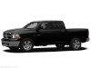 Pre-Owned 2011 Ram 1500 ST