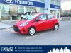 Pre-Owned 2019 Toyota Yaris Hatchback LE
