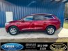 Pre-Owned 2018 Buick Enclave Essence