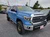 Pre-Owned 2019 Toyota Tundra SR5