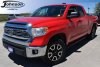 Pre-Owned 2015 Toyota Tundra TRD Pro