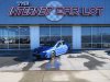 Pre-Owned 2020 Subaru WRX Premium