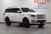 Pre-Owned 2021 Lincoln Navigator Reserve
