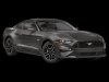 New 2021 Ford Mustang GT